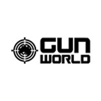 Gun World Australia
