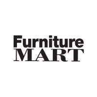 The Great Furniture Mart USA