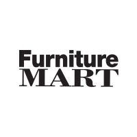 The Great Furniture Mart USA