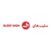 Sleep High