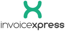 InvoiceXpress Invoicing resmi