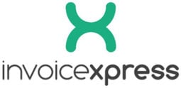 图片 InvoiceXpress Invoicing