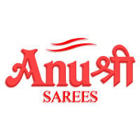 Anushree Sarees Private Limited