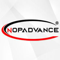 NopAdvance Official Website