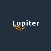 Lupiter