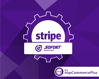 Изображение Stripe Sofort Payment plugin (By nopCommercePlus)