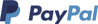 Ảnh của PayPal Plus Mexico (Tecnofin)