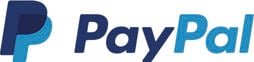 Image de PayPal Plus Mexico (Tecnofin)