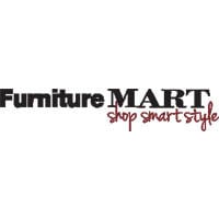 The Furniture Mart, USA