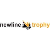 New Line Trophy