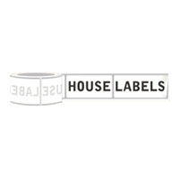 HouseLabels.com