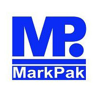 MarkPak