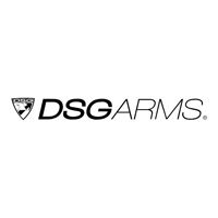 DSG ARMS