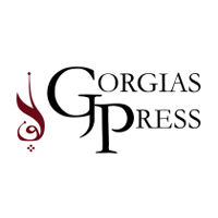 Gorgias Press