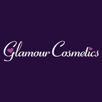 Glamour Cosmetics