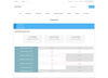 Bild von Delivery scheduling