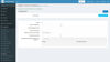 Bild von Delivery scheduling