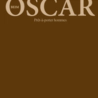 Beim Oscar