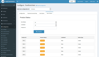 图片 Xero Accounting Integration plugin(By nopCommercePlus)