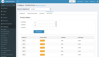 Picture of Xero Accounting Integration plugin(By nopCommercePlus)