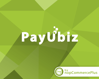 Picture of PayU Biz Seamless Integration plugin(By nopCommercePlus)