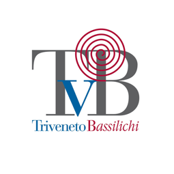 Bild von Consorzio Triveneto Payment module