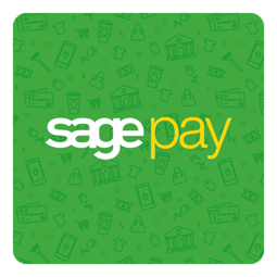 Изображение Sage Pay payment plugin