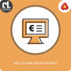 Immagine di Mellat payment gateway