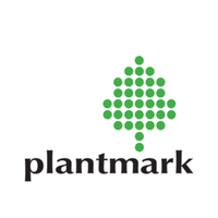 Plantmark