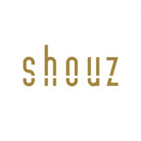 Shouz