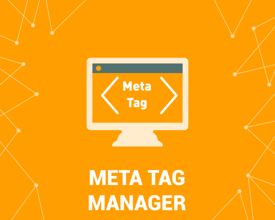 图片 Meta Tag Manager (SEO) (foxnetsoft.com)