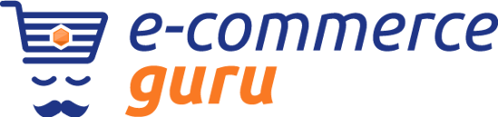 E-Commerce Guru resmi