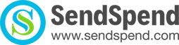 图片 SendSpend Payment