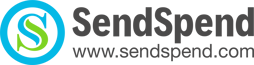 SendSpend Payment の画像