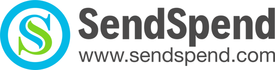 图片 SendSpend Payment