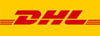 图片 DHL Express shipping