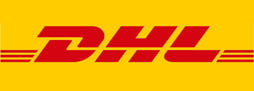 Imagem de DHL Express shipping