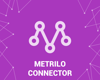 Bild von Metrilo Connector (foxnetsoft.com)