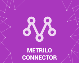 Metrilo Connector (foxnetsoft.com) の画像