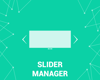 Picture of Slider Manager (foxnetsoft.com)