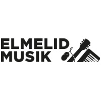 Elmelid Musik