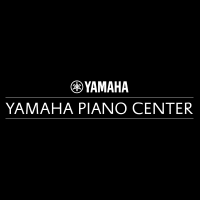 Yamaha Piano Center Stockholm