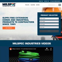 Milspec Industries