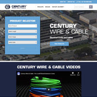 Century Wire and Cable