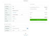 Immagine di Square Hosted Checkout (foxnetsoft)