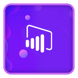 Imagem de Power BI Plugin