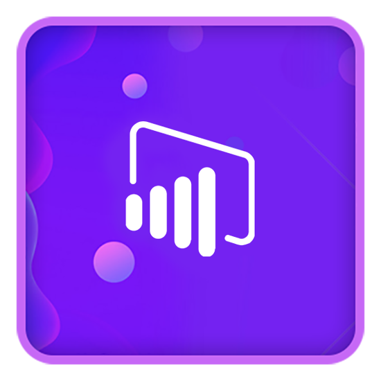 Ảnh của Power BI Plugin