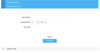 Immagine di PayPal Payflow Pro Direct (Credit Card) (foxnetsoft)