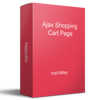 Immagine di NopCommerce Ajax Shopping Cart Plugin(nopvalley.com)