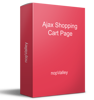 Image de NopCommerce Ajax Shopping Cart Plugin(nopvalley.com)